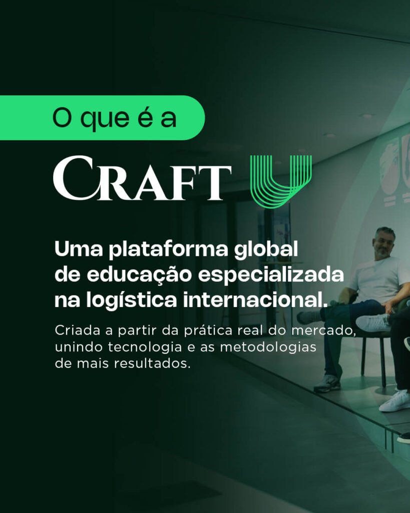 Craft_U_Post_OQueÉ_17mar26_01