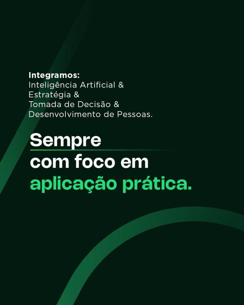 Craft_U_Post_OQueÉ_17mar26_03