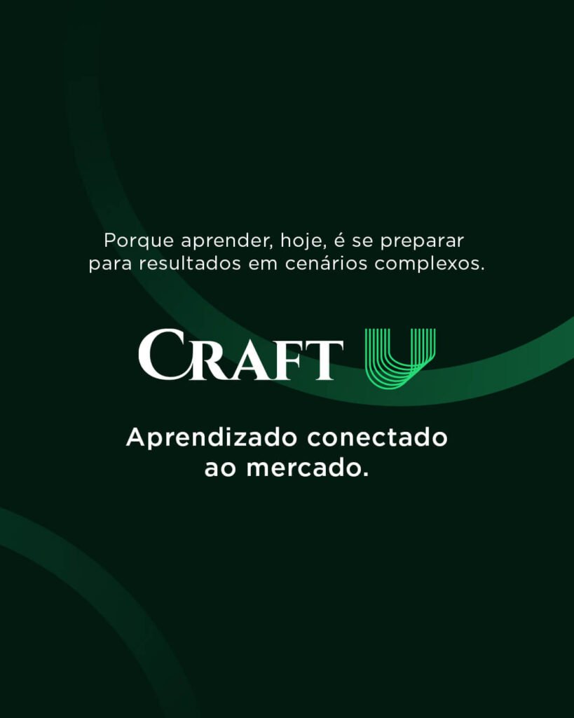 Craft_U_Post_OQueÉ_17mar26_04